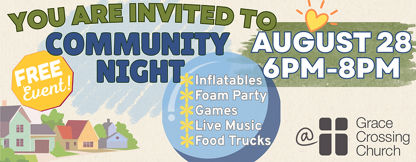 Community Event RoadBanner (120 x 48 px) (8000 x 3125 px).png