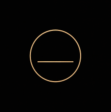 gold icon 2