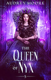 Audrey Moore 3_ebook_.jpg