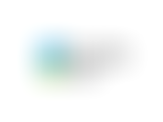 Freddie Mac’s Latest Checklists: MSR Transfers and Subservicing