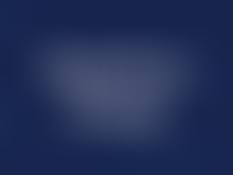 Guide to the Proposed Mortgage Servicing Rule Changes