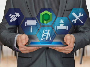 Property Preservation in the Mortgage Servicing Space: Process and Considerations