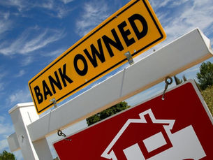 Understanding REO in the Mortgage Servicing Space