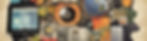 ree