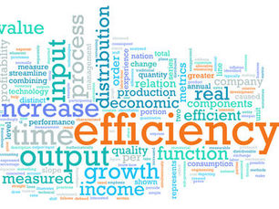 Enhancing Operational Effectiveness in Mortgage Servicing: Strategies for Success