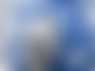 Transforming Mortgage Servicing with Artificial Intelligence