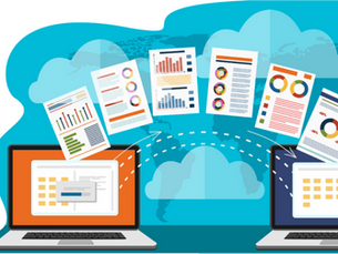 Loan Boarding in Mortgage Servicing and the Importance of Getting it Right