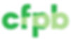 CFPB and Mortgage Servicing