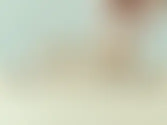 Turning the Page: An Overview on How to Elevate Mortgage Servicing in 2024