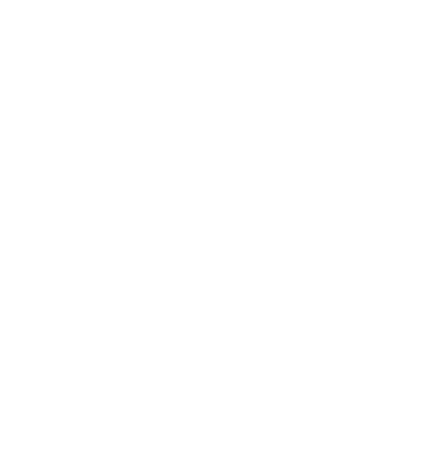 Final Logo-03.png