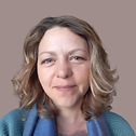 Writer: Melissa Barela