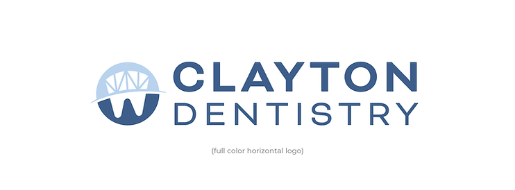 ClaytonDentistry-MainLogo-Horizontal.png