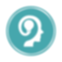mind (1).png