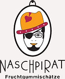 logo_nasch_eps-11.jpg