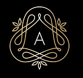 logo Amoreze, a berlin lingerie brand logo