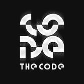 de-thecode_edited.jpg