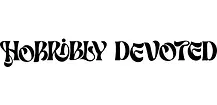 01_HorriblyDevoted_Horizontal_Logo_Black_RGB.webp