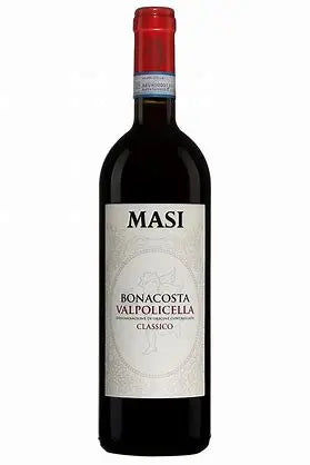Masi Bonacosta Valpolicello Classico DOC 375ml 2020 x 12 Alepat Taylor