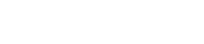 Logo Mirae.png