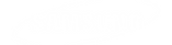 Logo Samsung.png