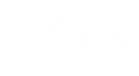 Logo GS.png