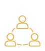ChatGPT Image 4 giu 2026, 11_03_24.png
