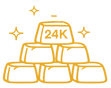 ChatGPT Image 4 giu 2026, 11_00_35.png