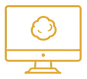 ChatGPT Image 2 giu 2026, 12_02_24.png