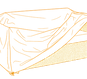ChatGPT Image 2 giu 2026, 12_33_00.png