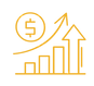 ChatGPT Image 2 giu 2026, 12_08_38.png