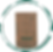 Thumbnail: All-Natural Body Powder. Eco-Friendly.