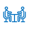 image002.png