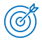 image001.png