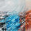 Thumbnail: Contrast & Texture Composition #1