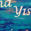 Thumbnail: The Shema