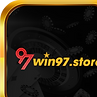 97win icon web.png
