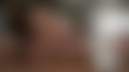 Luto gestacional: como elaborar a perda de uma gravidez tão desejada