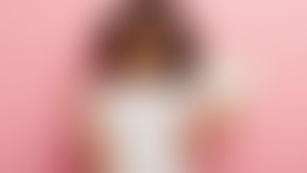 Ciclo Menstrual Irregular: É Normal que a Menstruação Não Venha Sempre na Mesma Data?