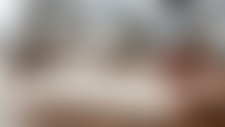 O Que Acontece com os Embriões em Caso de Separação ou Falecimento?