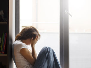 Hormônios, instabilidade emocional e medo: como atravessar a estimulação ovariana