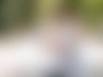 A cedente temporária do útero precisa já ter um filho vivo?
