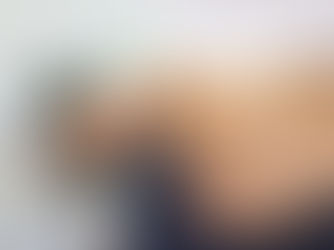 O Papel das Canetas para Emagrecer na Fertilidade