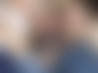 Reprodução Assistida e Famílias Plurais: O Caminho para a Parentalidade LGBTQIAPN+ e Solo