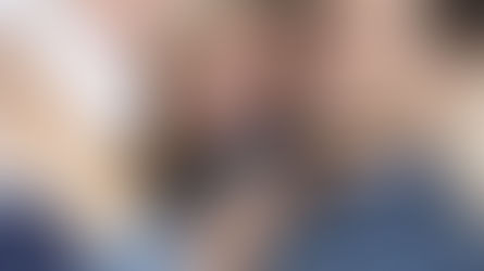 Reprodução Assistida e Famílias Plurais: O Caminho para a Parentalidade LGBTQIAPN+ e Solo