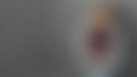 É Possível Fazer Fertilização in Vitro Após Falência Ovariana Precoce ou Menopausa?