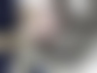  Tenho óvulos congelados e desejo descongelá-los para formar embriões e congelá-los novamente. Há risco de degeneração celular nesse processo?