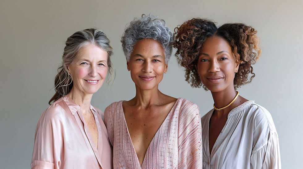 Embriões: Euploide, Mosaico e Aneuploide