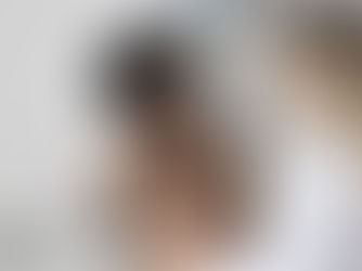 infertilidade-rara-pessoas-negras-1