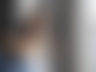 Falha de implantação com embrião euploide: como voltar a acreditar?