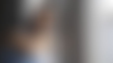 Falha de implantação com embrião euploide: como voltar a acreditar?
